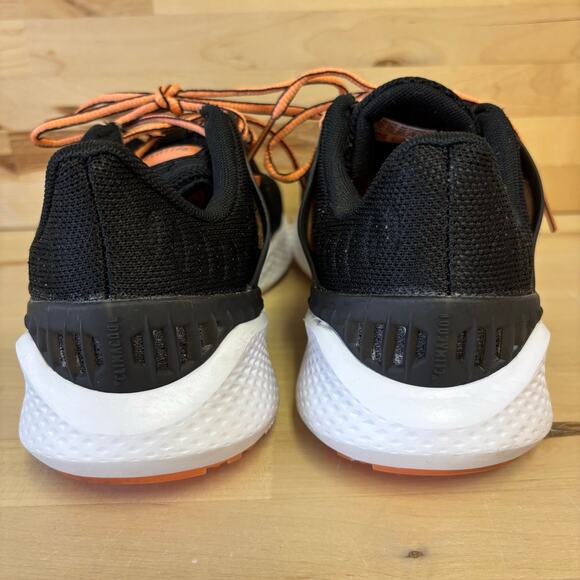 ADIDAS ClimaCool Vent Summer RDY Women’s 7 - Picture 6 of 10